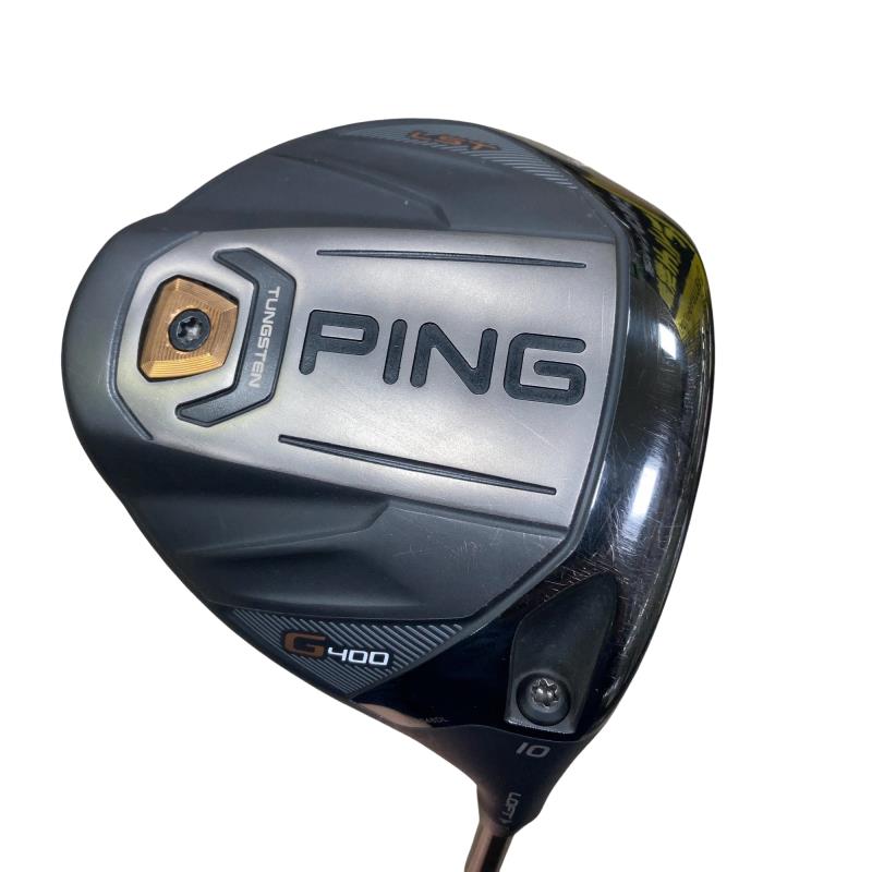 �f�S�O�O�@�k�r�s�@�P�O°