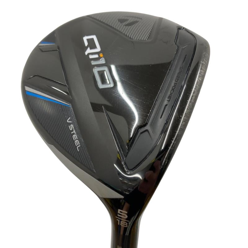 �p���P�O�@�T�v