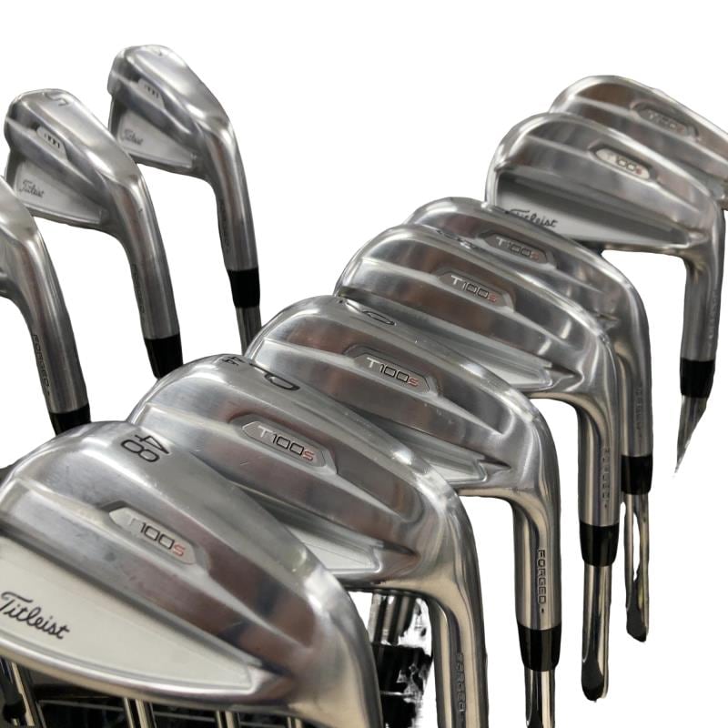 s@sPOOriQOQPj@Wri{FV{Zbgj