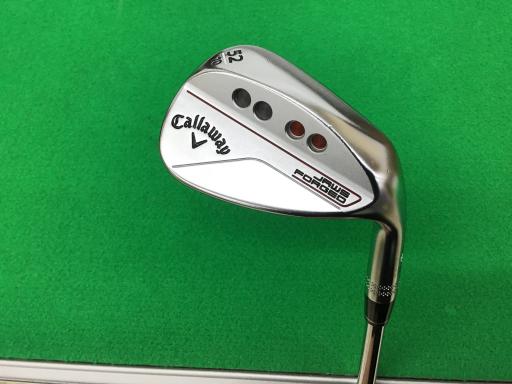 i`vr@enqfdciQOQRj@NbL@TQ°^PO°