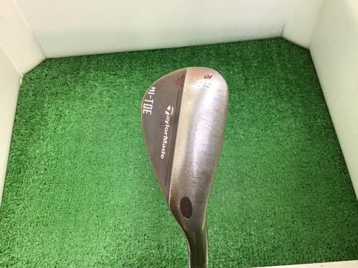 �s�����������@�l�������@�l�h�k�k�d�c�@�f�q�h�m�c�@�g�h�|�s�n�d�@�T�W°�^�P�O°