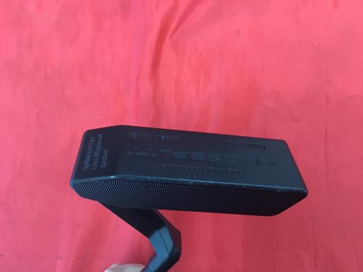 bqnrrotss@sntqQDO@RSC`