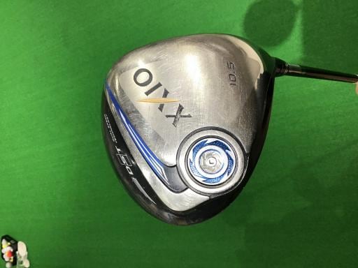 �w�w�h�n�i�Q�O�P�U�j�@�P�O�D�T°