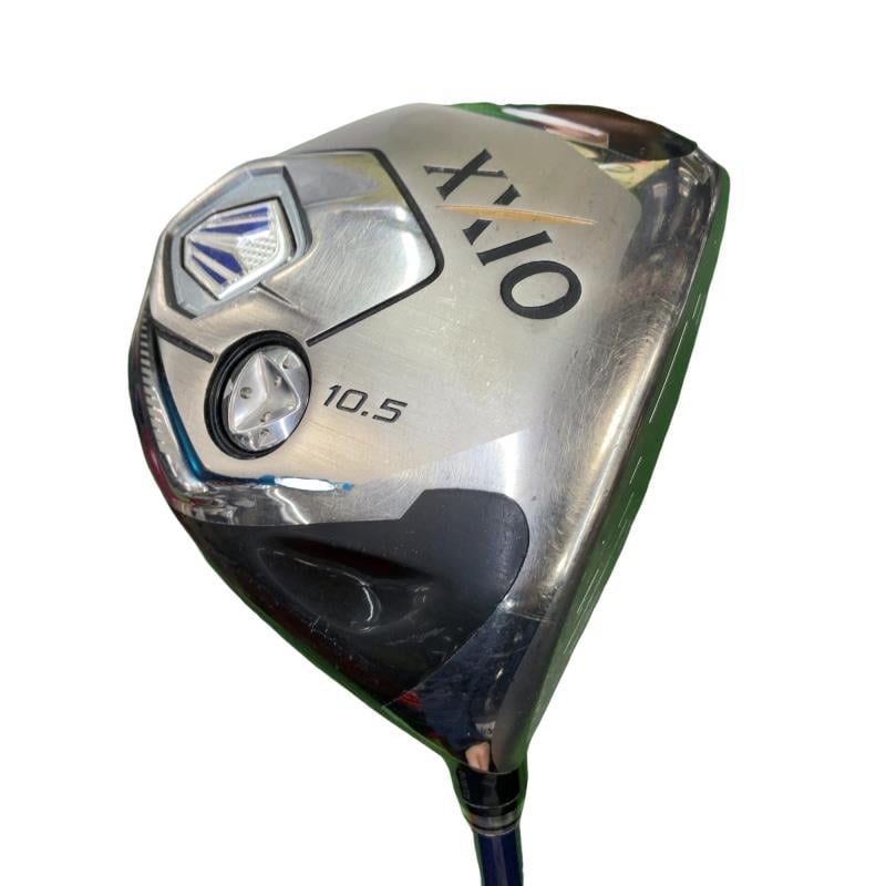 �w�w�h�n�i�Q�O�P�S�j�@�P�O�D�T°