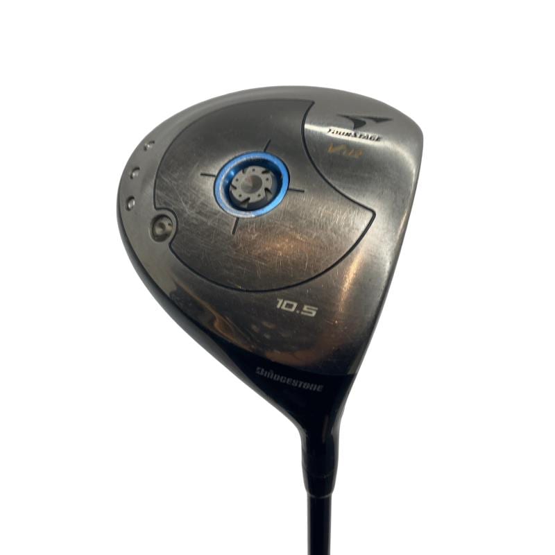 �s�n�t�q�r�s�`�f�d�@�u���p�i�Q�O�O�U�j�@�P�O�D�T°