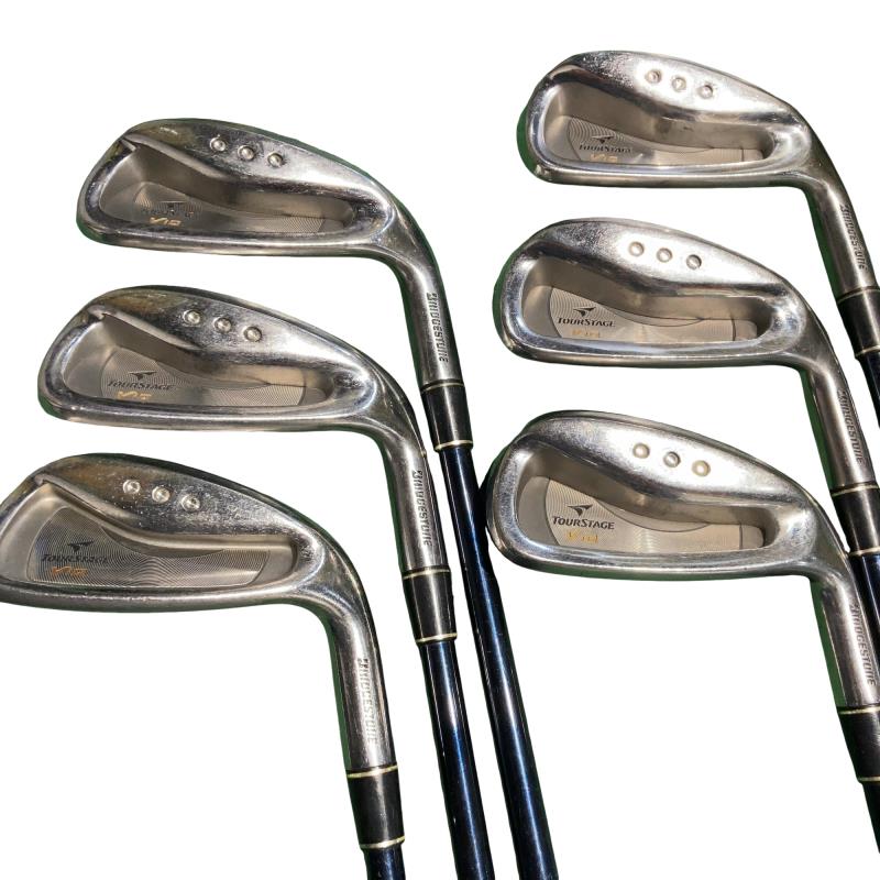 sntqrs`fd@upiQOOUj@@Uri{FU{Zbgj