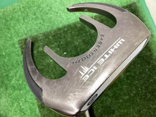 vghsd@hbd@r`adqsnnsg@RSC`