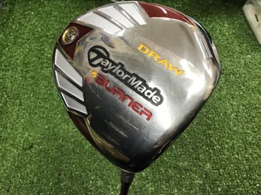 atqmdqiQOOVj@cq`v@PODT°