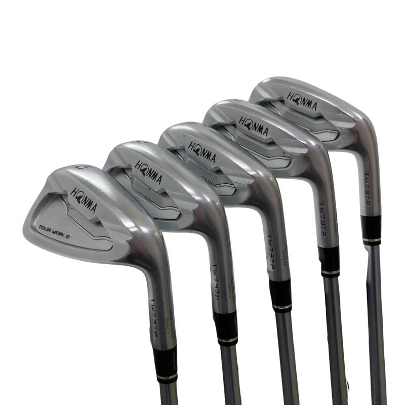 �s�n�t�q�@�v�n�q�k�c�@�s�v�V�R�V�o�@�@�U�r�i���{���F�T�{�Z�b�g�j