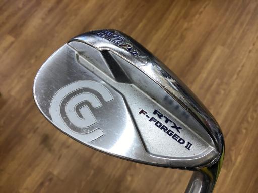 �b�����������������@�q�s�w�@�e�|�e�n�q�f�d�c�@�h�h�@�T�Q°�^�P�Q°