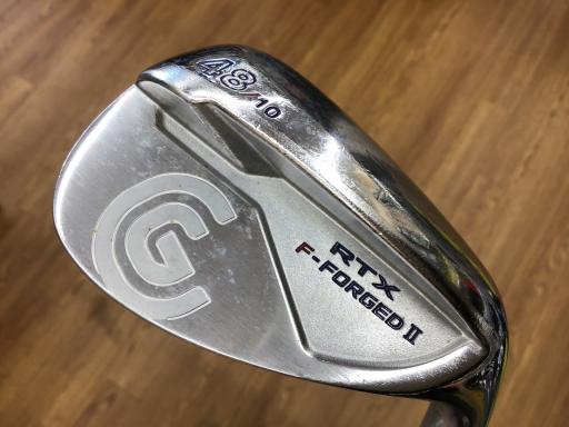 b@qsw@e|enqfdc@hh@SW°^PO°