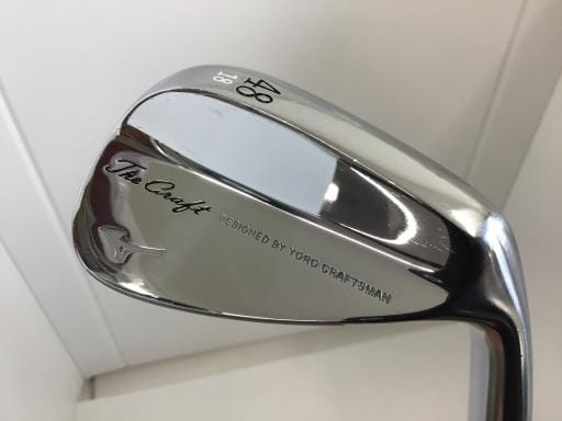 ~Ym@sgd@bq`esiQOQRj@SW°^PW°