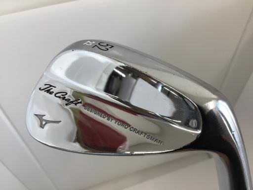 ~Ym@sgd@bq`esiQOQRj@TQ°^QQ°