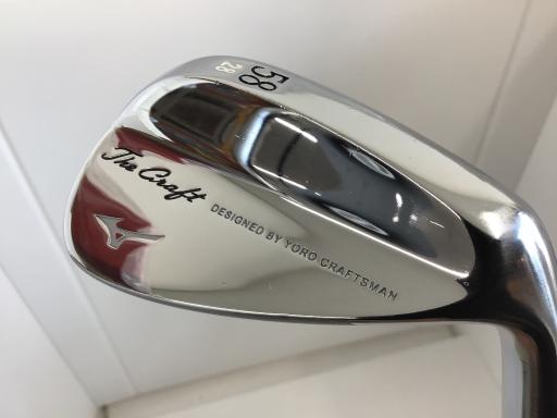 ~Ym@sgd@bq`esiQOQRj@TW°^QW°