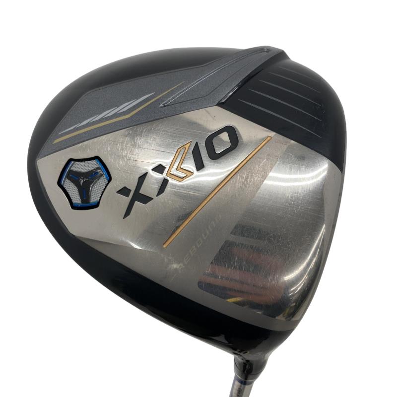 �w�w�h�n�i�Q�O�Q�S�j�@�P�O�D�T°