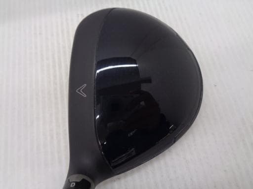 �o�`�q�`�c�x�l�@�@�R�v