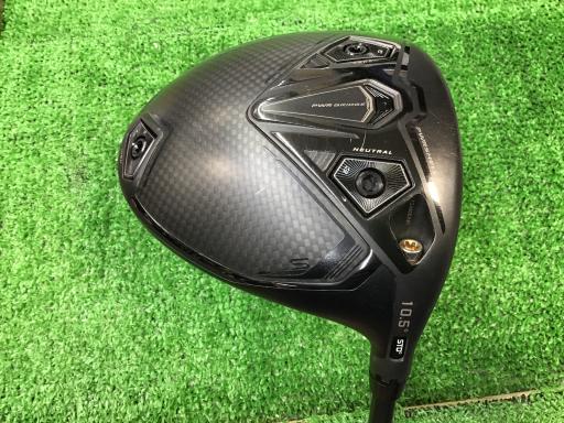 �����������@�c�`�q�j�r�o�d�d�c�@�k�r�@�P�O�D�T°