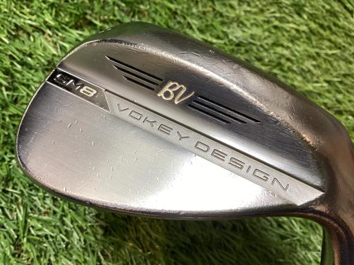 unjdx@rohm@lhkkdc@rlW@cA[N@TW°^PQ°c