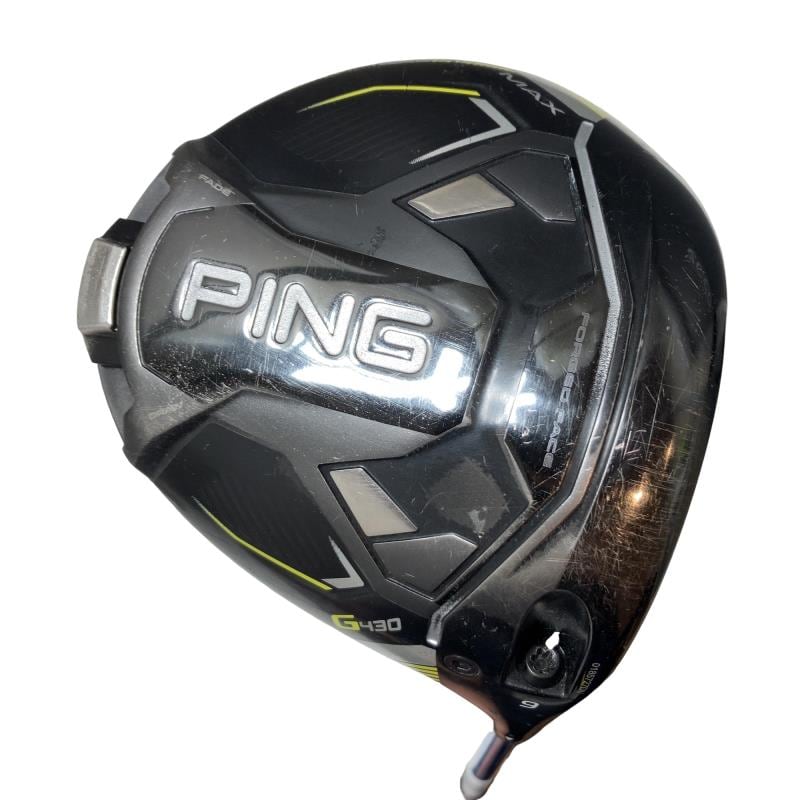 �f�S�R�O�@�l�`�w�@�@�X°