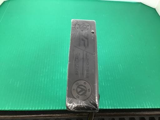 so@bnkkdbshnm@ak`bj@itmn@saPDT@RSC`