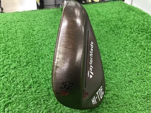 s@l@lhkkdc@fqhmc@gh|sndiQOQPj@TQ°^OX°