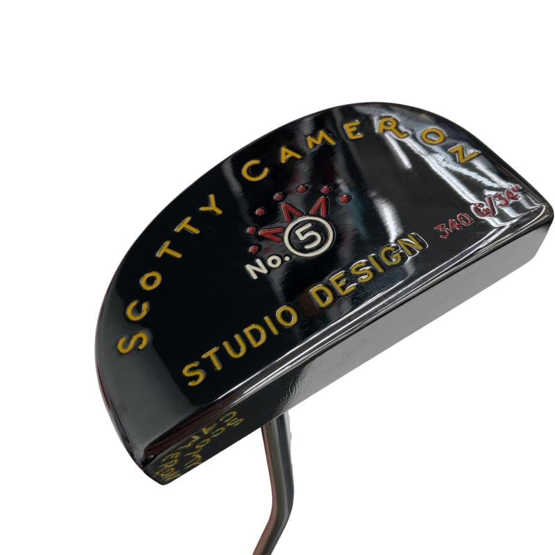 rbnssx@b`ldqnm@oqnsnsxodp^[