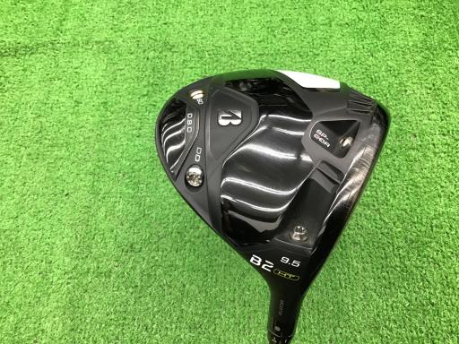 aqhcfdrsnmd@aQ@gs@@XDT°