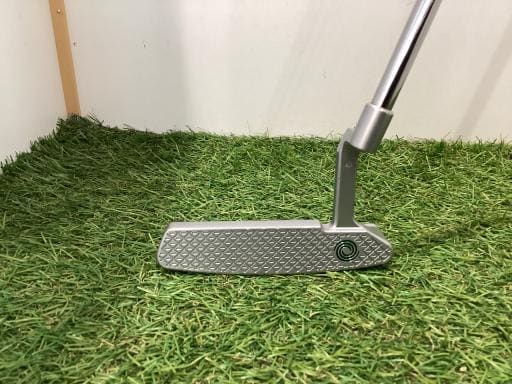 sntknm@cdrhfm@r`m@chdfniQOQOj@RSC`