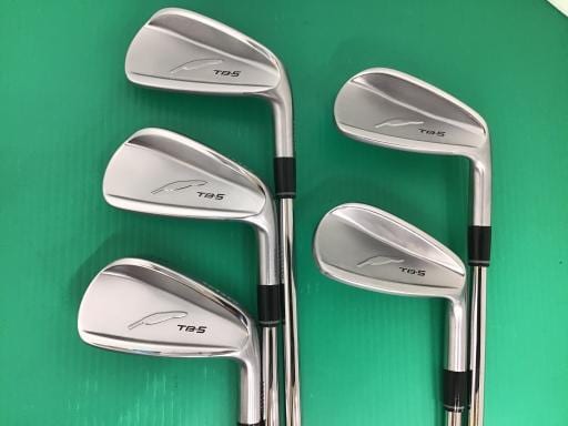 sa|T@enqfdciQOQRj@Tr