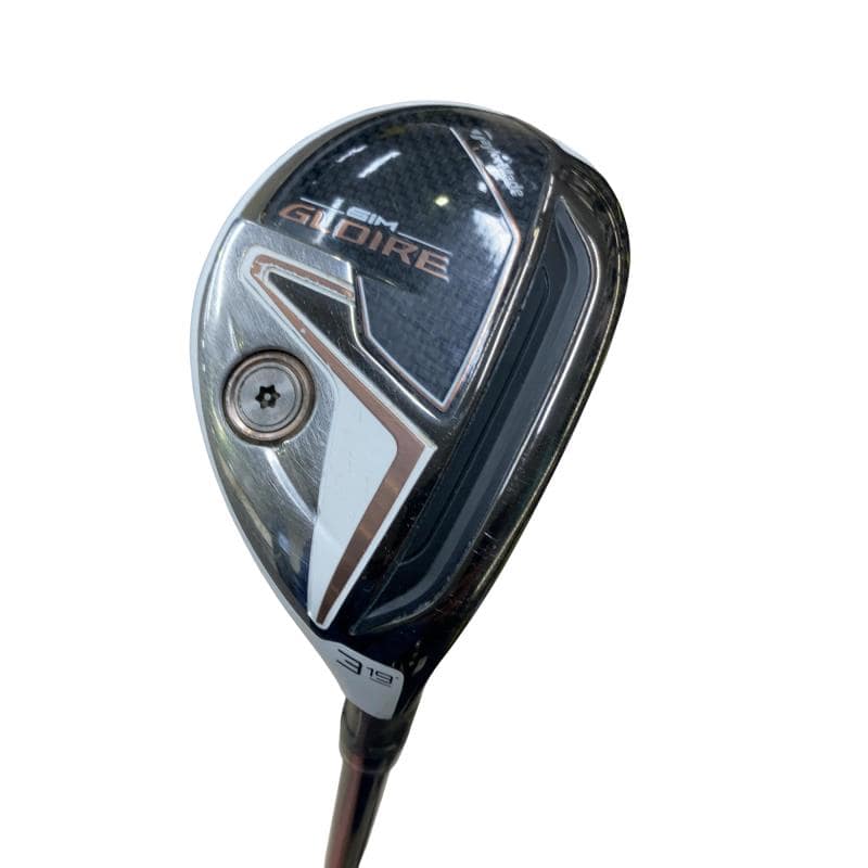 �r�h�l�@�f�k�n�h�q�d�@�t�R