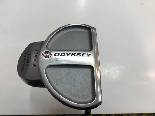 vghsd@gns@Q@a`kk@RSC`