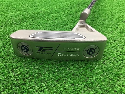 so@bnkkdbshnm@gxcqn@ak`rs@itmn@saP@RRC`