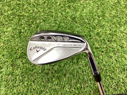 i`vr@q`v@NbL@TW°^PQ°v