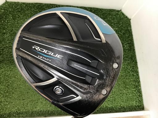 �q�n�f�t�d�@�r�s�`�q�@�P�O�D�T°