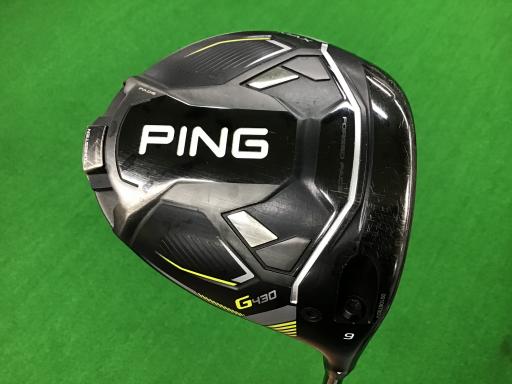 �f�S�R�O�@�l�`�w�@�@�X°