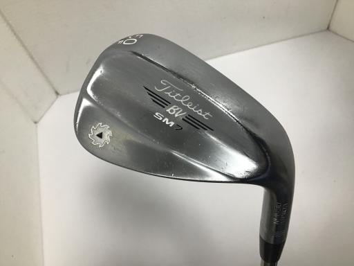 �u�n�j�d�x�@�r�o�h�m�@�l�h�k�k�d�c�@�r�l�V�@�c�A�[�N�����@�T�O°�^�P�Q°�e