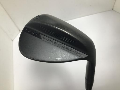 unjdx@rohm@lhkkdc@rlW@WFbgubN@TW°^PQ°c