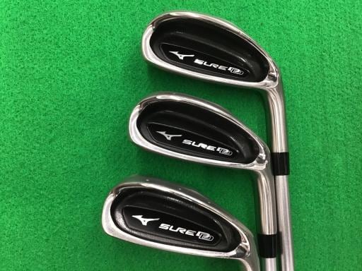 rtqd@cc@rh@Rri{FR{Zbgj