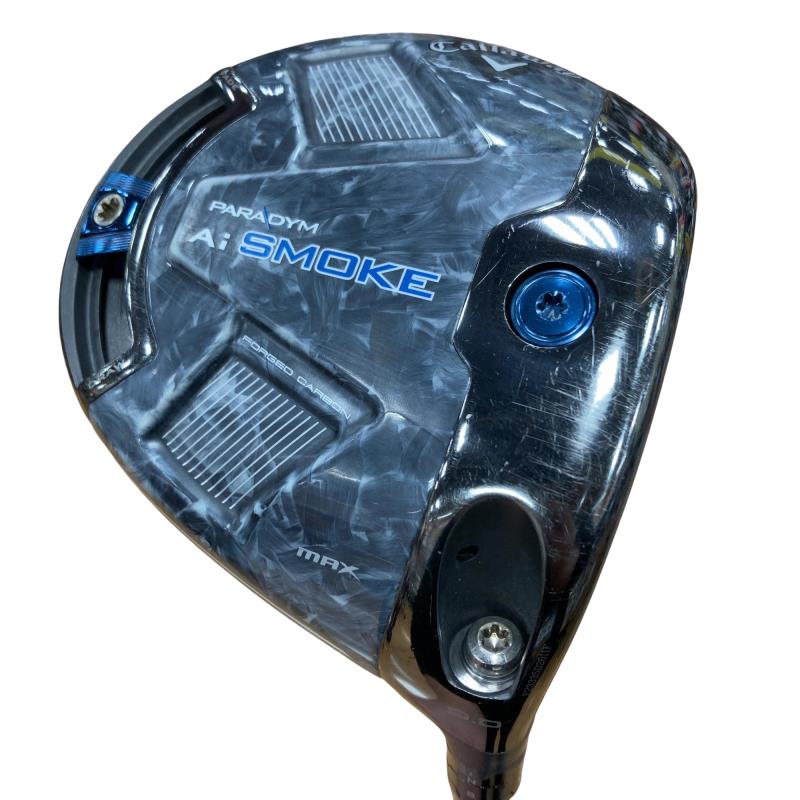 �o�`�q�`�c�x�l�@�`���@�r�l�n�j�d�@�l�`�w�@�@�X°