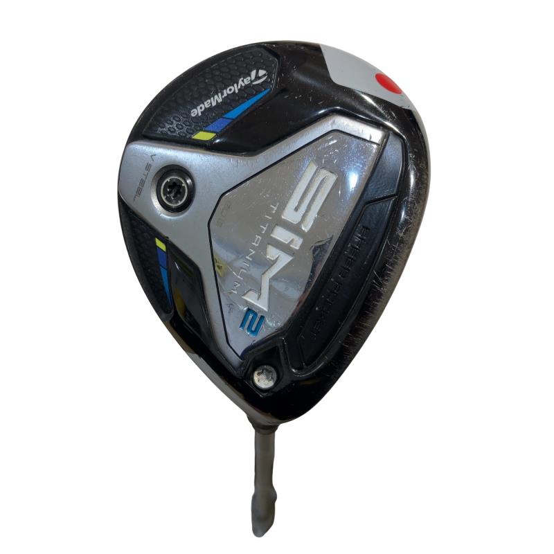 �r�h�l�Q�@�T�v