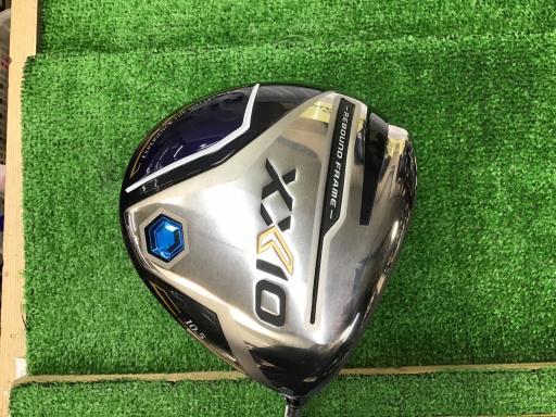 �w�w�h�n�i�Q�O�Q�Q�j�@�P�O�D�T°