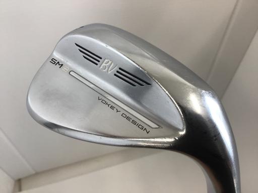 �u�n�j�d�x�@�r�o�h�m�@�l�h�k�k�d�c�@�r�l�X�@�c�A�[�N�����@�T�S°�^�P�Q°�c