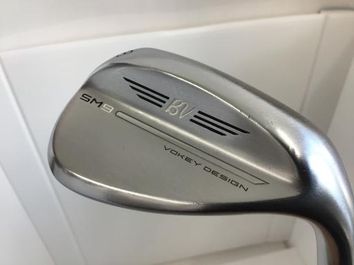 unjdx@rohm@lhkkdc@rlX@cA[N@TW°^PQ°c