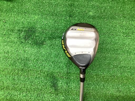 �r�t�q�d�@�c�c�@�Q�D�O�@�l�h�@�t�U