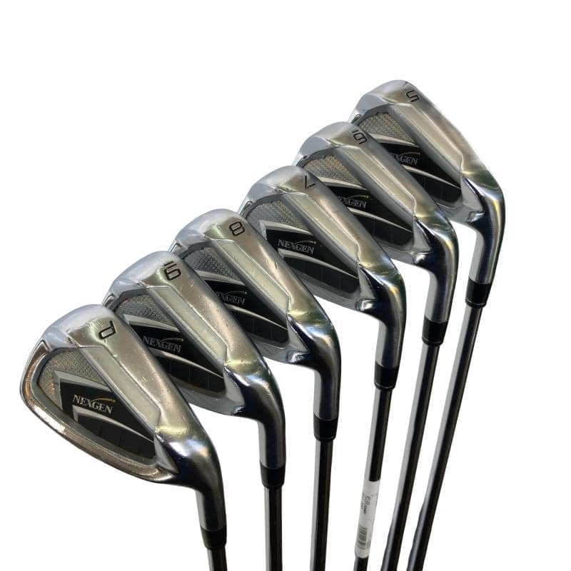 �m�d�w�f�d�m�i�Q�O�P�R�j�@�U�r�i���{���F�U�{�Z�b�g�j