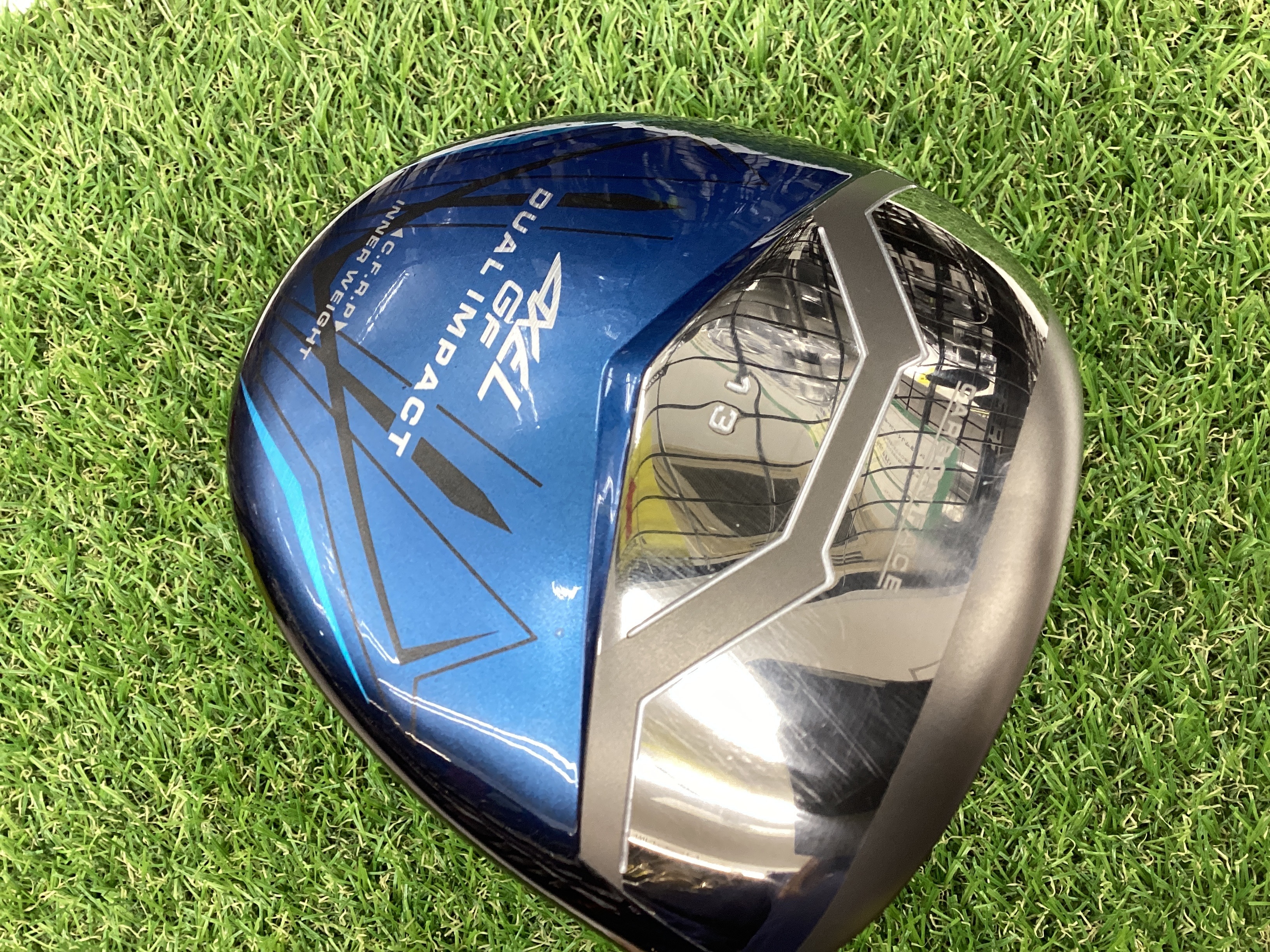 �`�w�d�k�@�f�e�@�P�O�D�T°