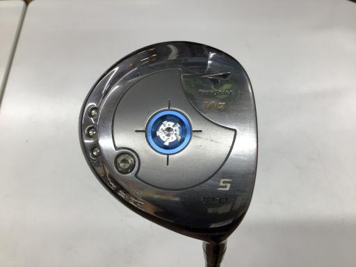 sntqrs`fd@upiQOOUj@Tv