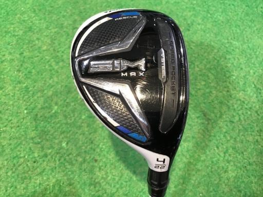 �r�h�l�@�l�`�w�@�t�S