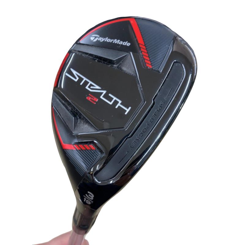 �r�s�d�`�k�s�g�Q�@�t�R