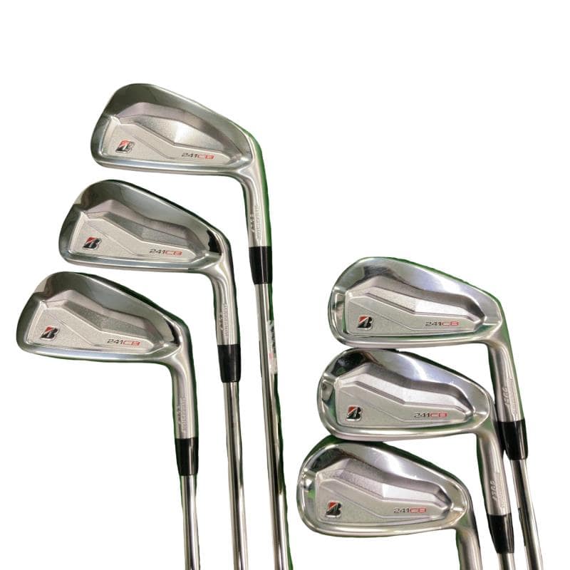 �a�q�h�c�f�d�r�s�n�m�d�@�Q�S�P�b�a�@�U�r�i���{���F�U�{�Z�b�g�j